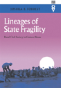 Lineages Of State Fragility - Preview