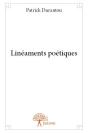 Lineaments Poetiques - Preview