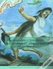Lineamientos Y Limitaciones En La Conservacion 