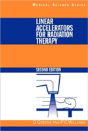 Linear Accelerators For Radiation Therapy - Preview