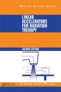 Linear Accelerators For Radiation Therapy - Preview