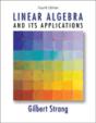 Linear Algebra And Its Applications - Preview