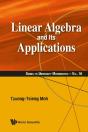 Linear Algebra And Its Applications - Preview