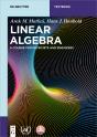 Linear Algebra - Preview