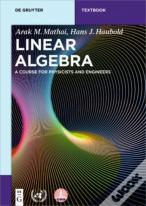 Linear Algebra