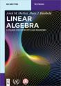 Linear Algebra - Preview