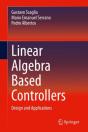 Linear Algebra Based Controllers - Preview