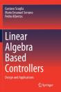 Linear Algebra Based Controllers - Preview