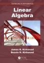 Linear Algebra - Preview