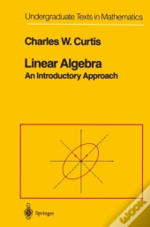 Linear Algebra