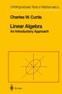 Linear Algebra - Preview