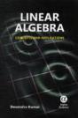 Linear Algebra - Preview