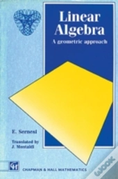 Linear Algebra