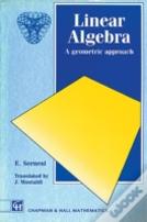Linear Algebra