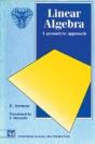 Linear Algebra - Preview