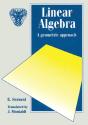 Linear Algebra - Preview