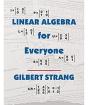 Linear Algebra For Everyone - Preview