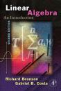 Linear Algebra - Preview