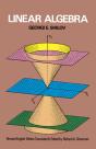 Linear Algebra - Preview
