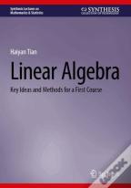 Linear Algebra