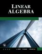 Linear Algebra - Preview