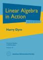 Linear Algebra In Action - Preview