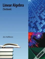 Linear Algebra