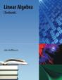 Linear Algebra - Preview