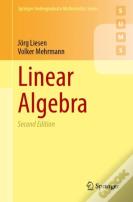 Linear Algebra