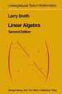 Linear Algebra - Preview
