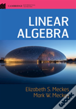 Linear Algebra