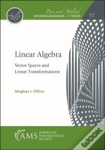 Linear Algebra