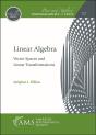 Linear Algebra - Preview