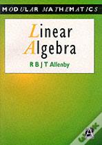 Linear Algebra