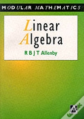 Linear Algebra