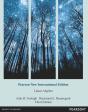 Linear Algebra - Preview