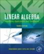 Linear Algebra - Preview
