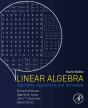 Linear Algebra - Preview