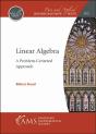 Linear Algebra - Preview