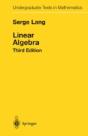 Linear Algebra - Preview