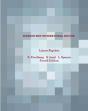 Linear Algebra - Preview