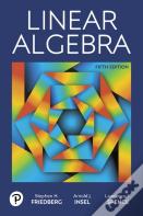 Linear Algebra