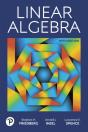 Linear Algebra - Preview
