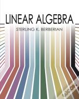 Linear Algebra