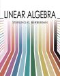 Linear Algebra - Preview