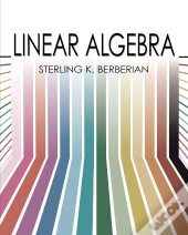 Linear Algebra