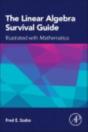 Linear Algebra Survival Guide - Preview