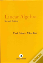 Linear Algebra
