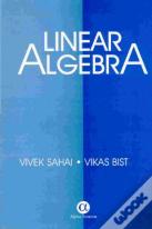 Linear Algebra