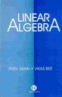 Linear Algebra - Preview